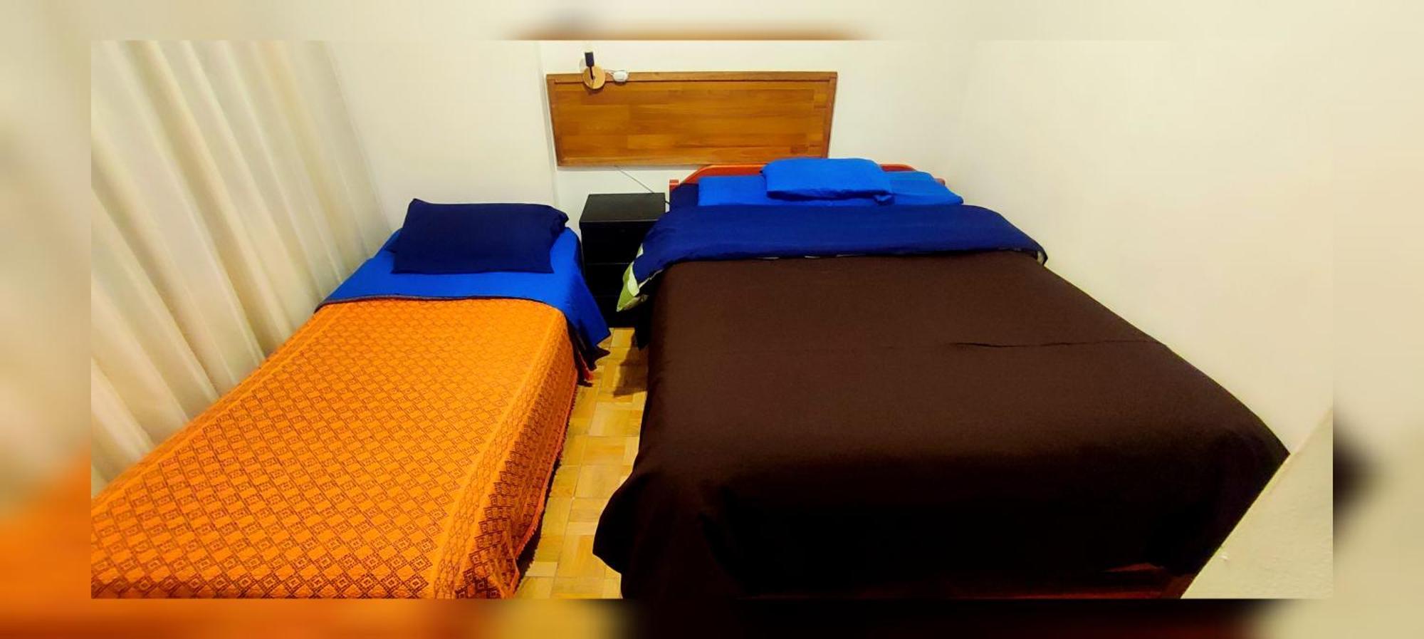 Antarki Guest House Куско Экстерьер фото